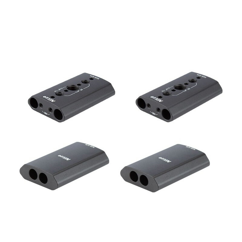 Nitze DJI Ronin 2 用 アッパーチルトアームエクステンション 120mm (N28-R7C) nitze ニッツ ronin ロ..