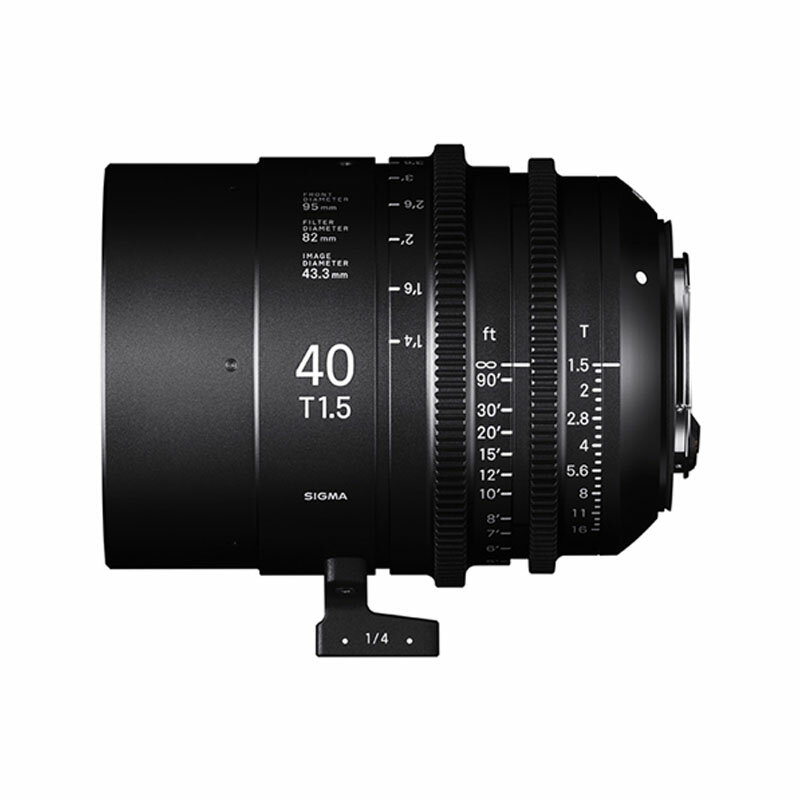 楽天市場】40mm シグマ lの通販 楽天市場】40mm シグマ lの通販