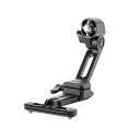 TILTA Nucleus-M II ハンドグリップ用トップハンドルアダプター(WLC-T06-THA) チルタ tilta