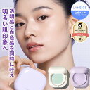 \LINE登録10%OFF/【高評価★4.7】ネオエッセンシャル フィニッシュパウダー パウダー 皮脂 テカリ 防止 フェイスパウダー 保湿 ファンデーション ファンデ ラネージュ LANEIGE メイク 韓国コスメ 韓コス ベースメイク ツヤ肌 崩れにくい