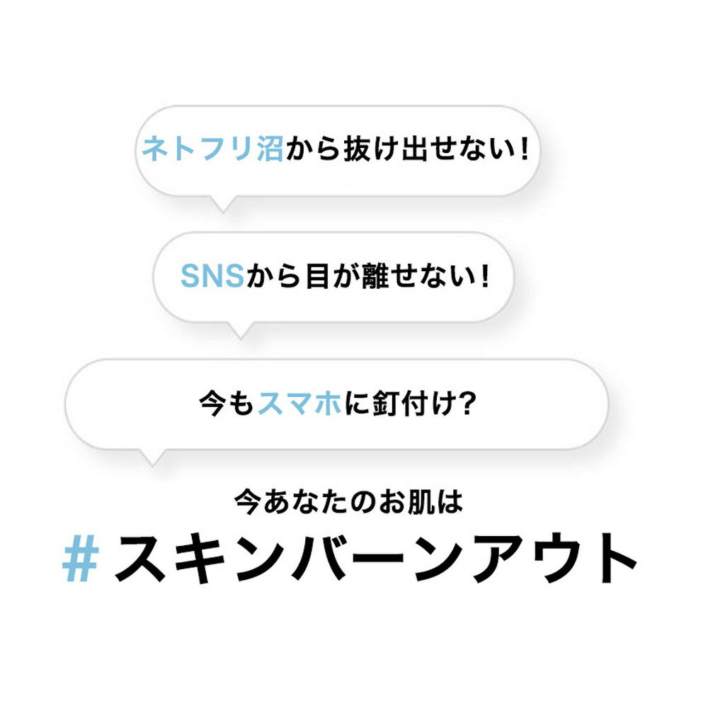 ウォーターバンク クレンジングフォーム 洗顔 洗顔フォーム クレンジング ヒアルロン酸 ラネージュ 肌 肌ケア スキンケア 韓国コスメ コスメ フェイスケア しっとり さっぱり う 3