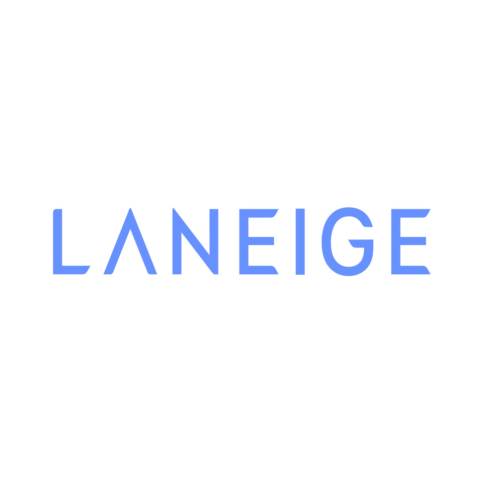 Shop icon