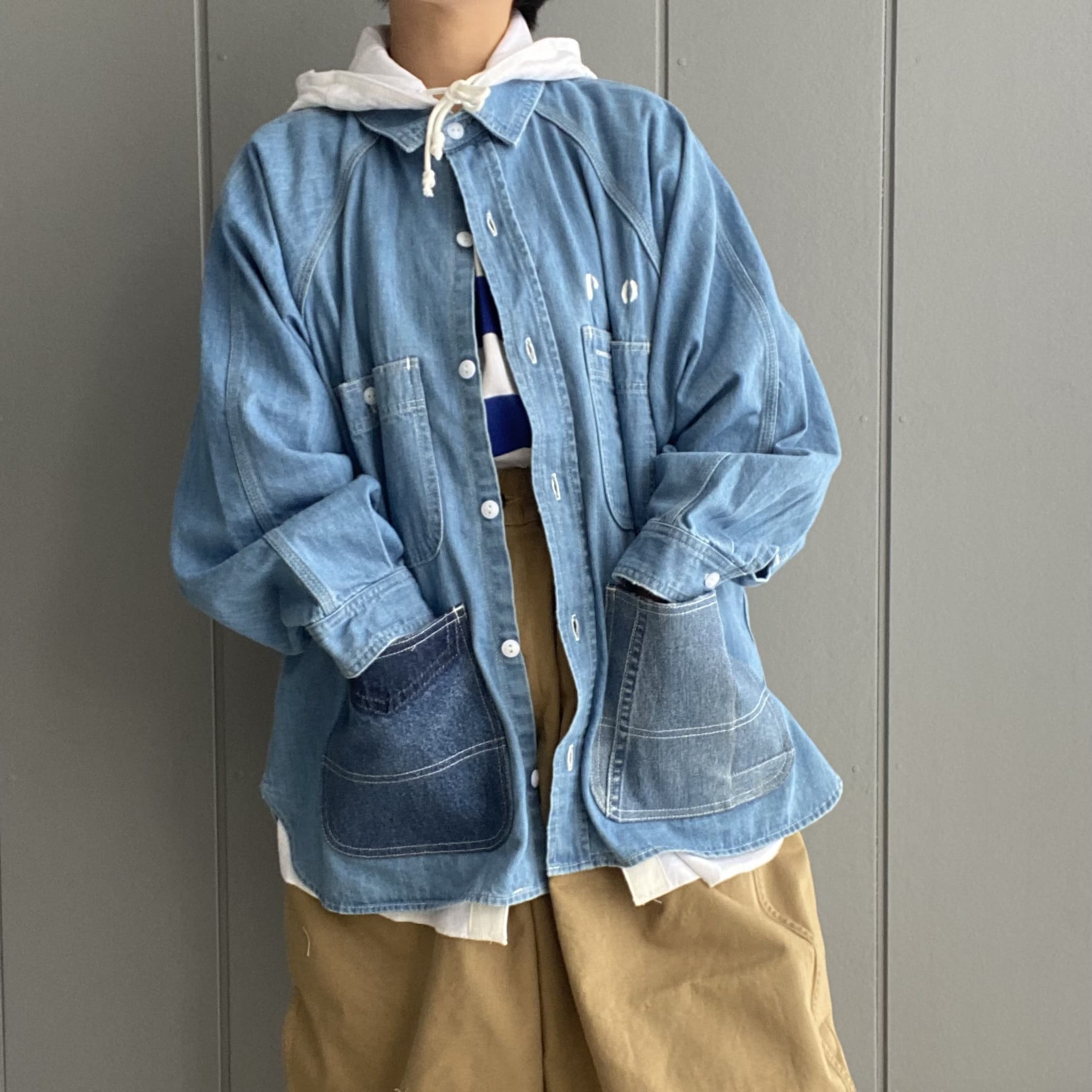 楽天市場】arte povera（コート・ジャケット｜レディースファッション