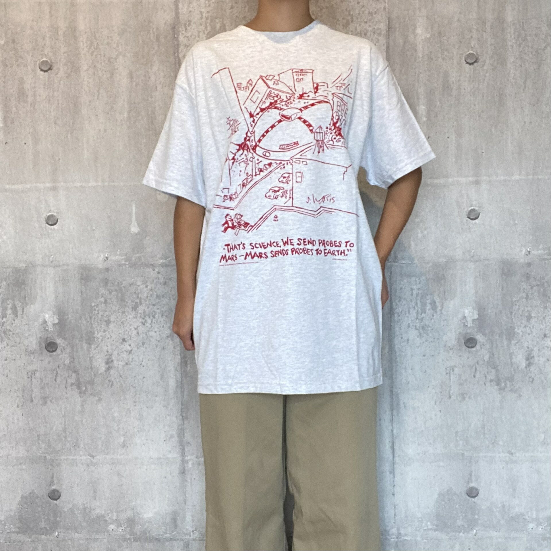 楽天市場】ハリス（素材（生地・毛糸）綿・コットン）（Tシャツ 
