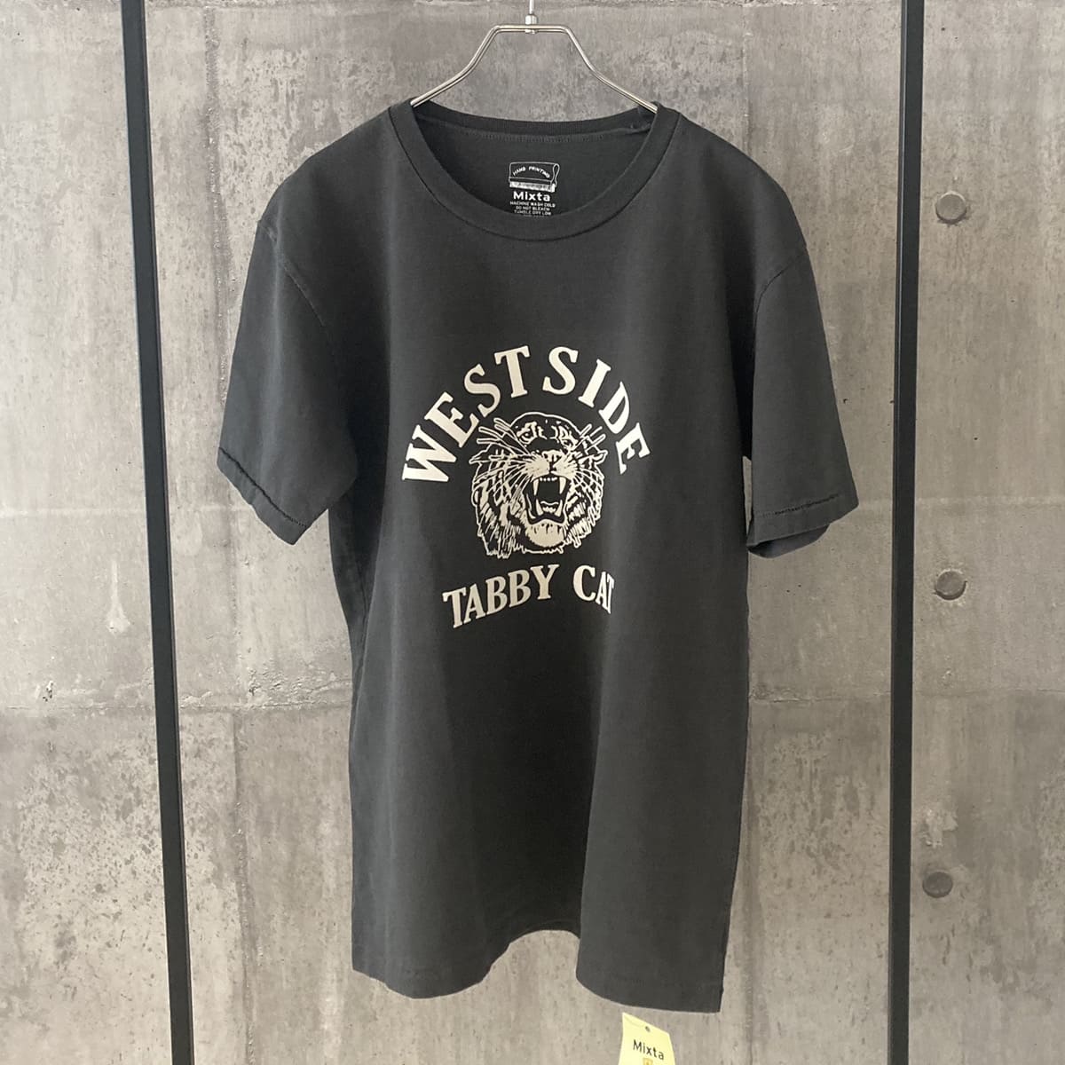 楽天市場】mixta（Tシャツ・カットソー｜トップス）：レディース 