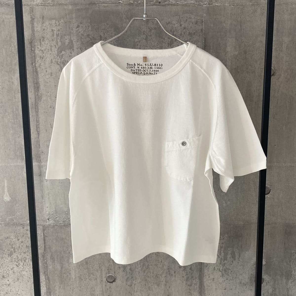楽天市場】ナイジェルケーボン tシャツ（レディースファッション）の通販