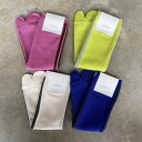 ★15日はポイント10倍★【tabito】Tabi Line Socks 足袋ラインソックス タビト 靴下