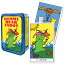 åȥ ǡڥߥ٥åȡʴ ܸդ ݡդۥåꤤ ܸ  饤  鿴ԥå 쥯 ưʪ   İ Gummy Bear Tarot Deck [] U.S. GAMES SYSTEMS, INC.