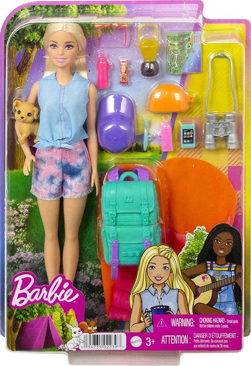 Mattel }e Barbie o[r[ hmalibuh }u LsOZbg l`@q@obNpbN@Q܁@10ANZT[t