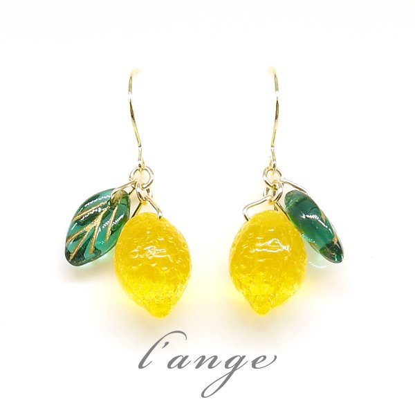 󥸥ŷԾŹ㤨֥ԥ  K24gp ɥեåԥ ǥ 饹 פβǤʤ1,100ߤˤʤޤ