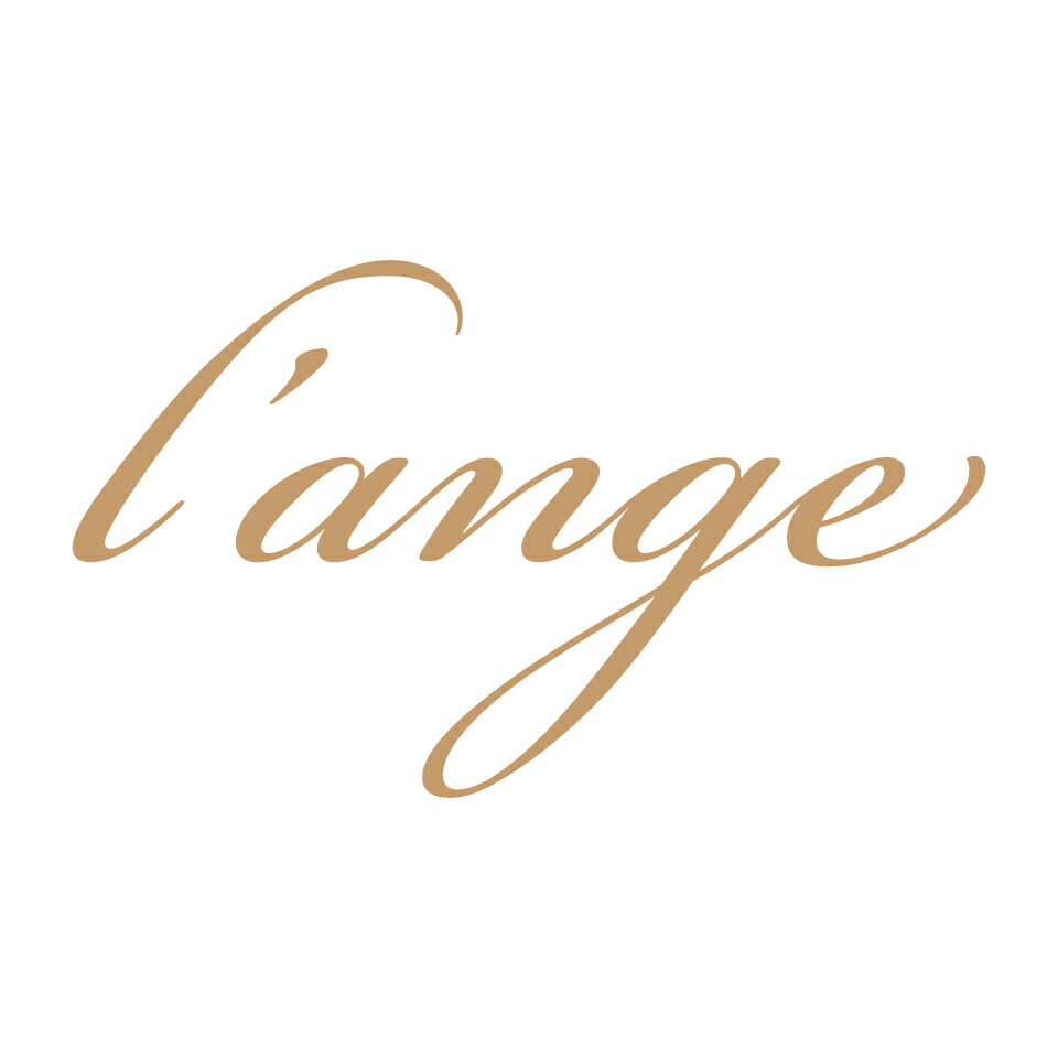 Shop icon
