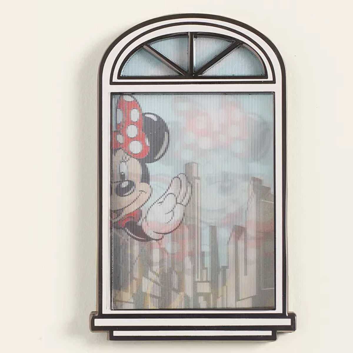 ディズニー/ラウンジフライ キーホルダー キャラクター 限定品 可愛い チャーム おしゃれ レディース Disney/Loungefly