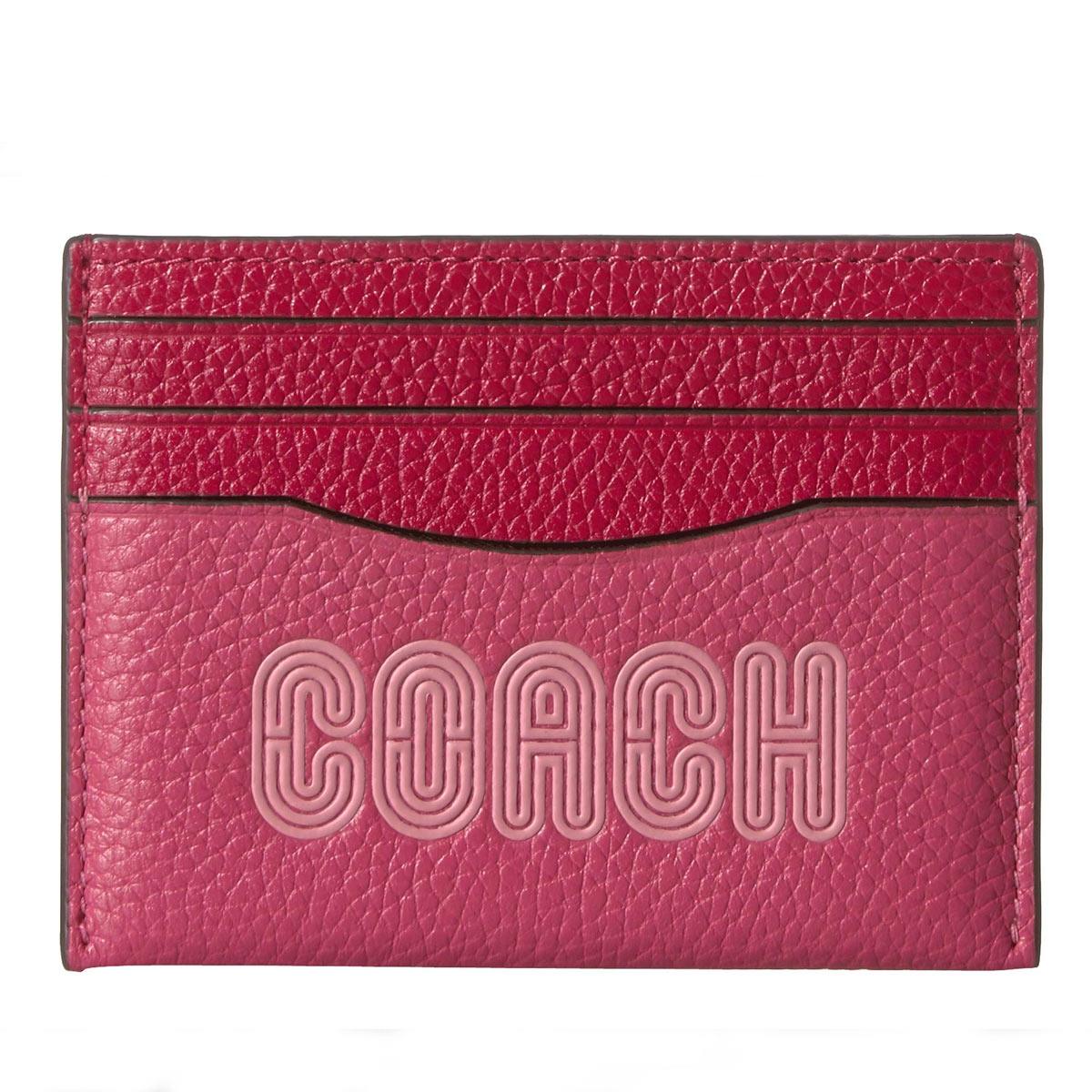   ɥ ȥå Coach