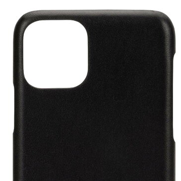 コーチ iphone12 mini ケース スマホケース おしゃれ 可愛い ブランド カバー Coach