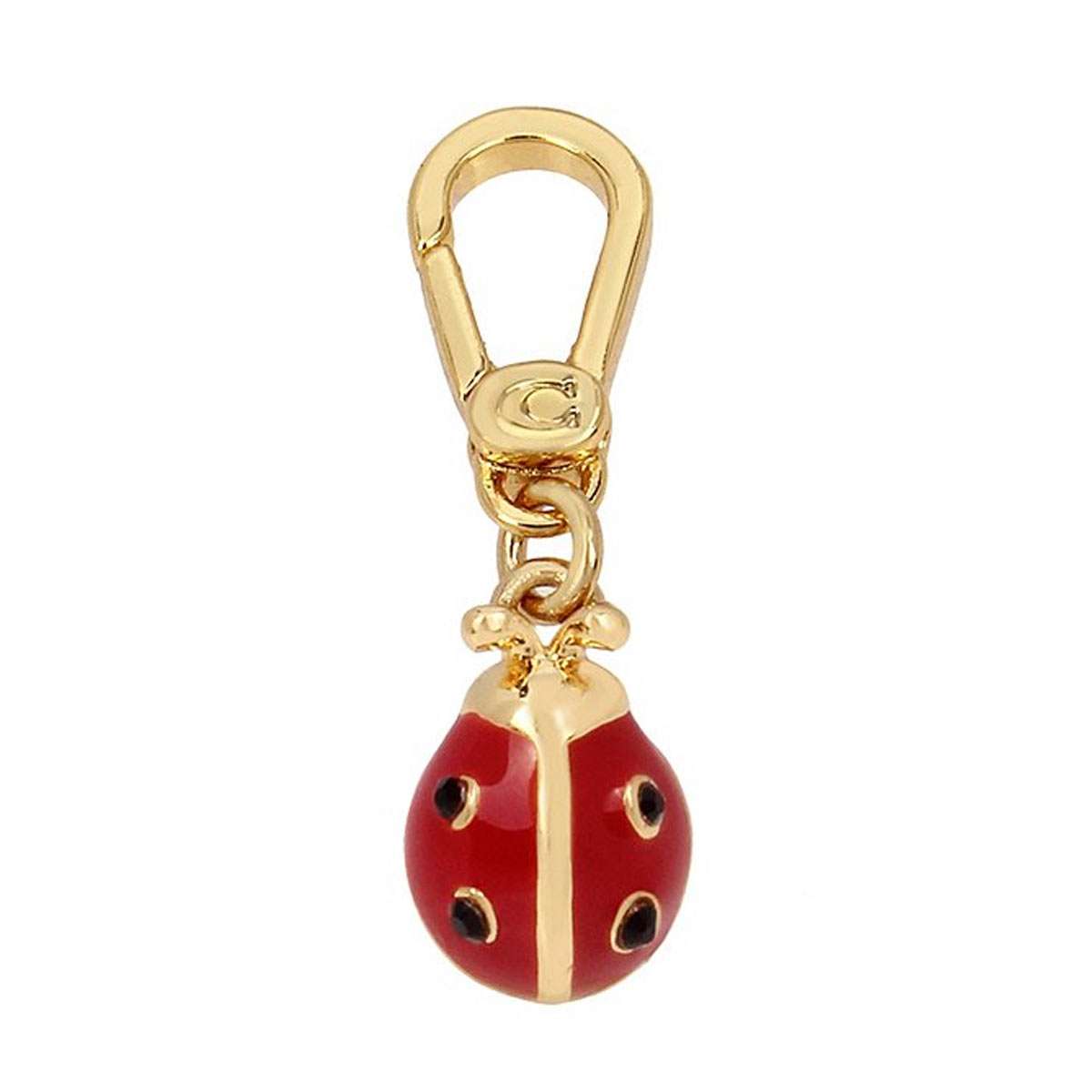 楽天市場】gucci てんとう虫の通販 楽天市場】gucci てんとう虫の通販