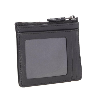 コーチ カードケース レディース クレジットカード 小銭入れ コインケース 定期入れ IDケース 名刺 Coach