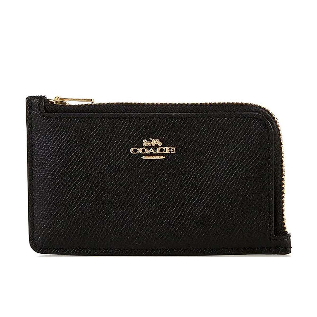 コーチ カードケース レディース クレジットカード 小銭入れ コインケース 定期入れ IDケース 名刺 Coach