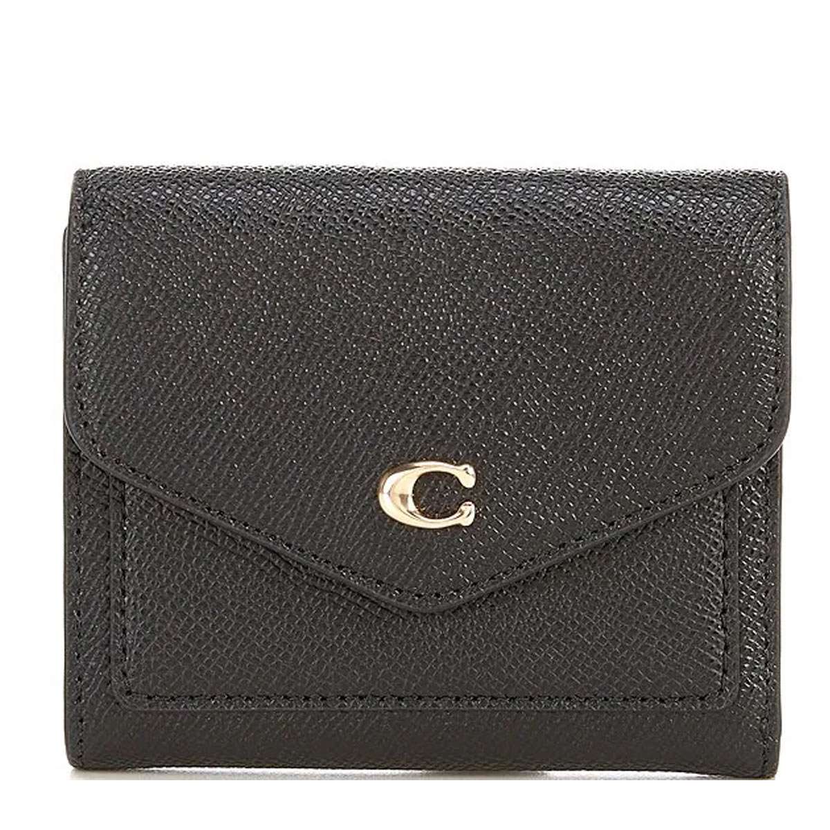 楽天市場】COACH コーチ シグネチャー(カラーゴールド 楽天市場】COACH コーチ シグネチャー(カラーゴールド