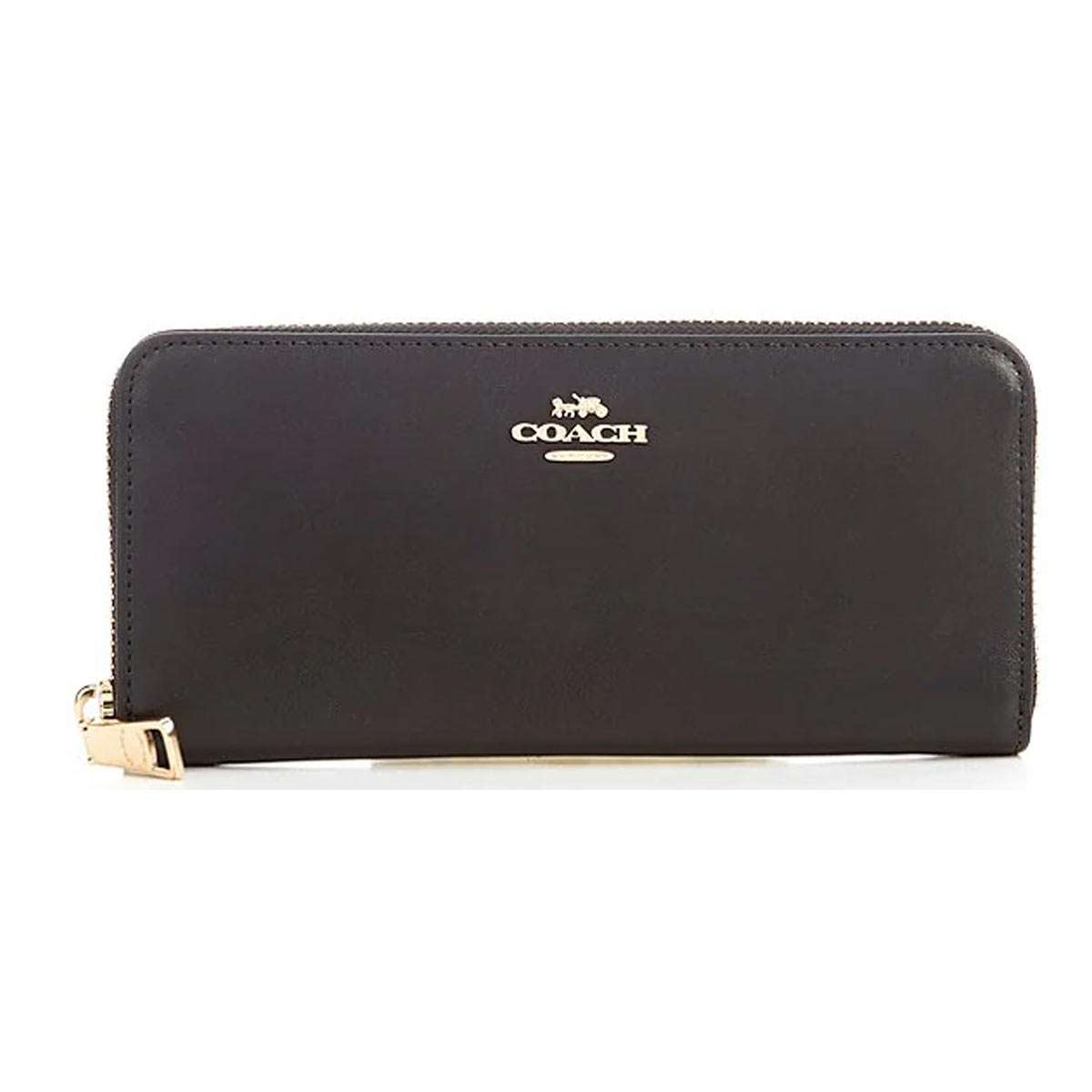 楽天市場】COACH コーチ シグネチャー(カラーゴールド 楽天市場】COACH コーチ シグネチャー(カラーゴールド