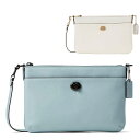 コーチ ミニバッグ バッグ レディース クロスボディー ショルダー ブランド ラグジュアリー アウトレット Coach Polly