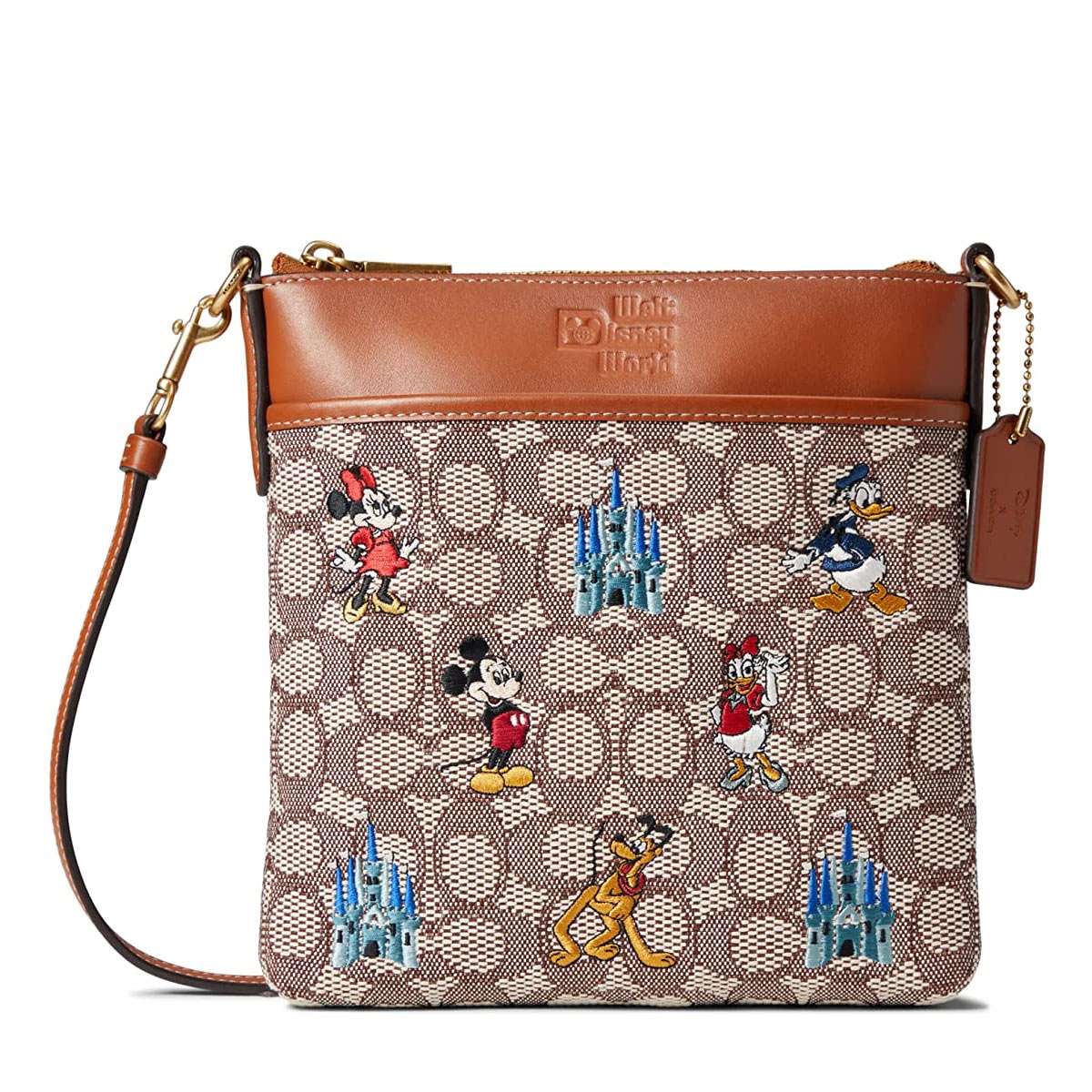 楽天市場】coach 新作 ディズニーの通販 楽天市場】coach 新作 ディズニーの通販