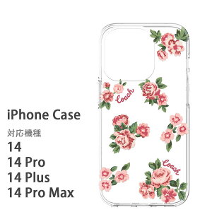 コーチ iphone14 ケース 全機種あり iphone14pro iphone14promax iphone14plus Coach