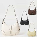 コーチ ショルダーバッグ レディース ブランド ホーボー 軽量 かわいい 小さめ シグネチャー COACH