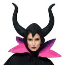 マレフィセント コスプレ 大人用 仮装 衣装 コスチューム マレフィセント2 ディズニー 大きいサイズ Maleficent 2