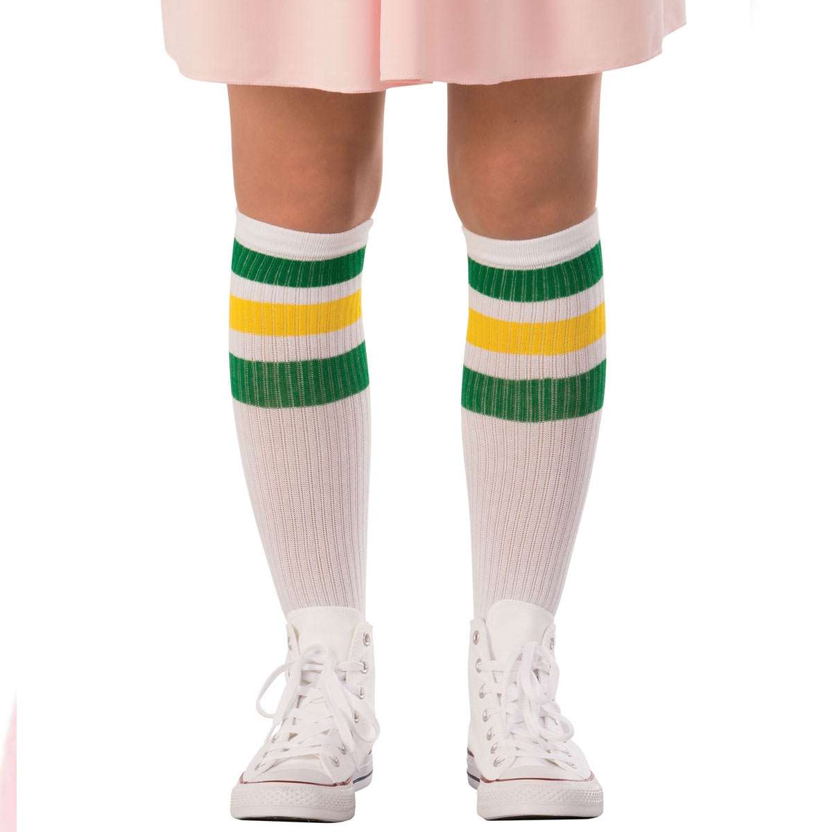 LAngelina㤨֥ȥ󥸥㡼󥰥 ֥  ץ ǥ   ϥ 塼 StrangerThingsפβǤʤ8,500ߤˤʤޤ