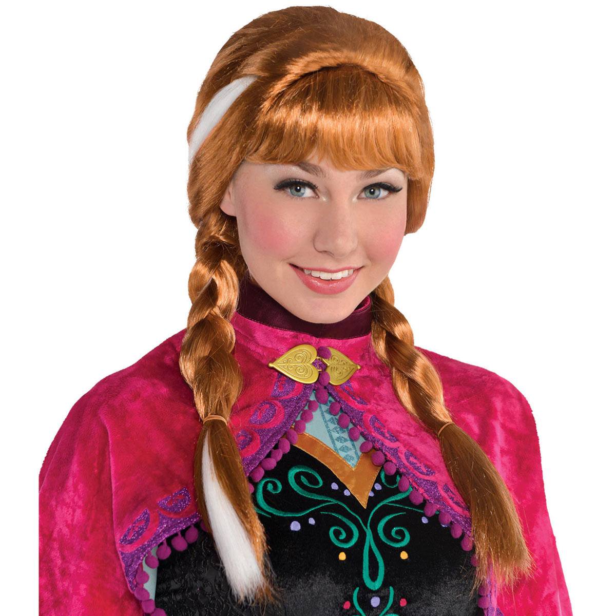 楽天市場】アナと雪の女王 コスプレ(対象(性別/子供)ユニ 楽天市場】アナと雪の女王 コスプレ(対象(性別/子供)ユニ