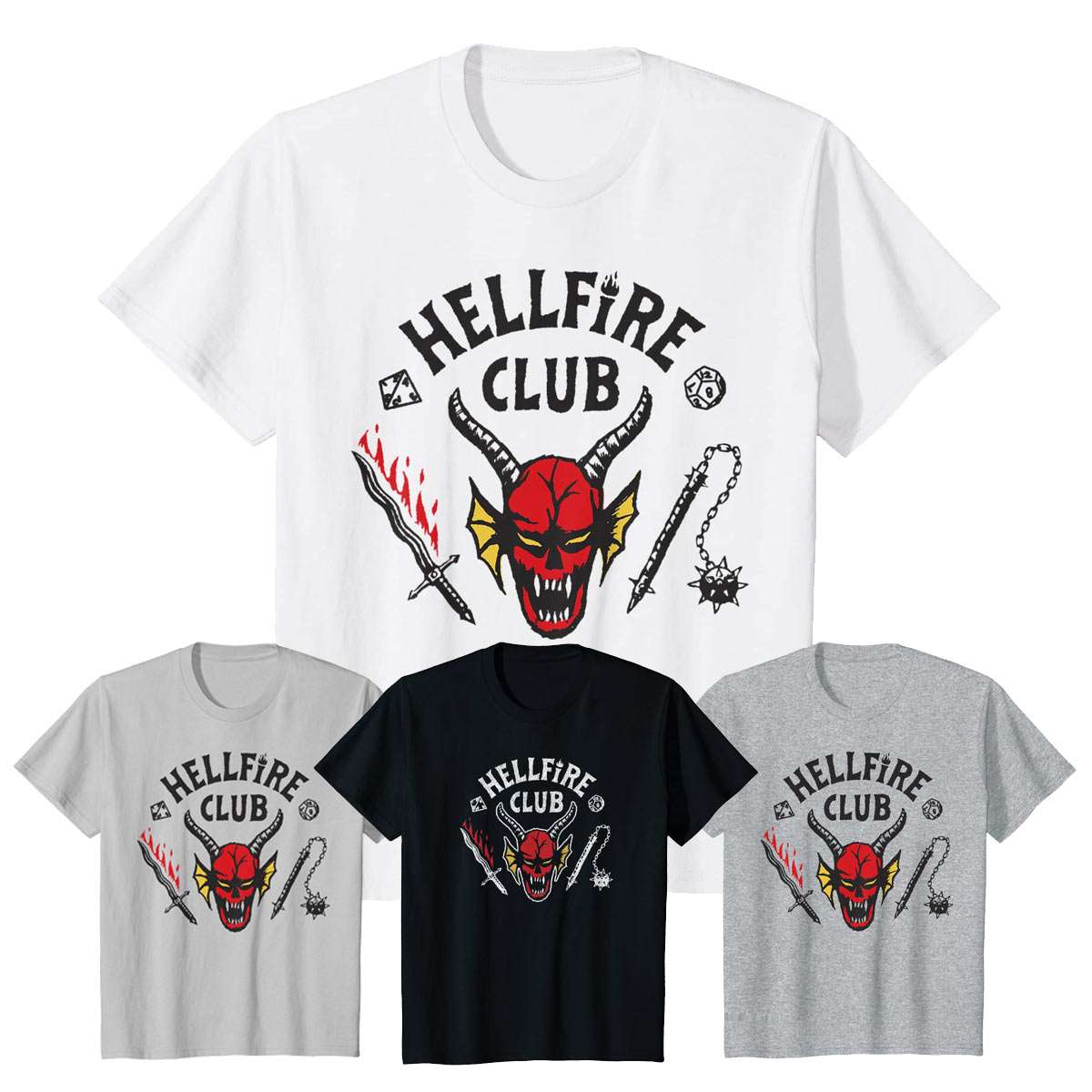 楽天市場】hellfire clubの通販 楽天市場】hellfire clubの通販