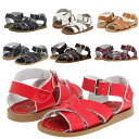 \gEH[^[T_ by zC V[Y T_ LbY xr[ C jZbNX AEghA WjA TCY Sandal Salt Water Sandal by Hoy Shoes