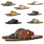 ȥ by ۥ 塼  å ٥ӡ  ˥å ȥɥ ˥  Sandal Salt Water Sandal by Hoy Shoes