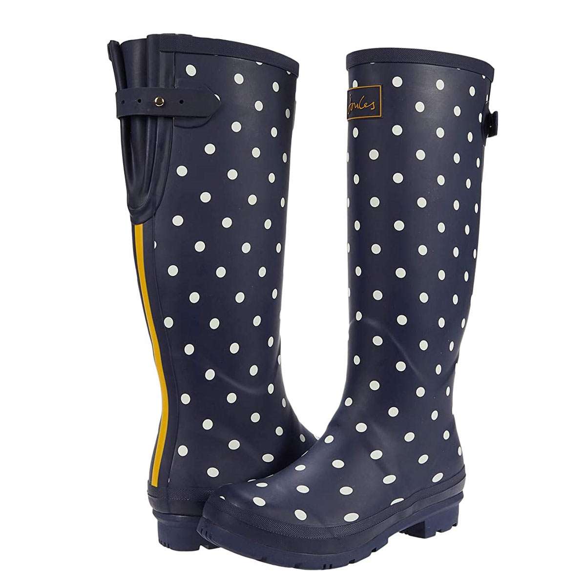 塼륺 쥤֡ Ĺ ǥ   硼  礭 Joules Wellies ꡼