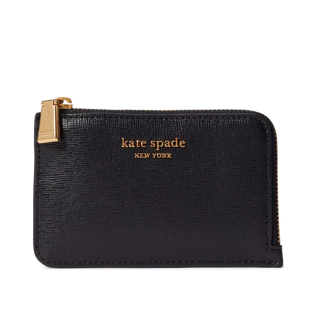 ケイトスペード ケイトスペード カードケース レディース 小銭入れ サフィアーノ カード ブランド オシャレ 誕生日プレゼント Kate Spade