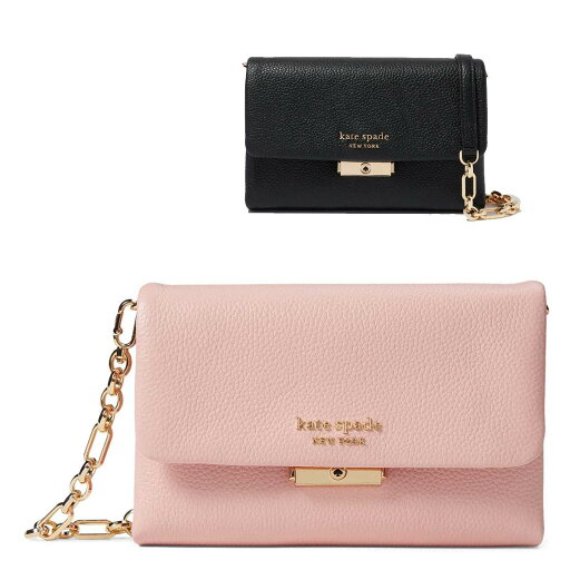 ケイトスペード 長財布 レディース ブランド 大容量 薄い ラウンドファスナー 財布 オシャレ Kate Spade ケイトスペード 長財布 レディース ブランド 大容量 薄い ラウンドファスナー 財布 オシャレ Kate Spade