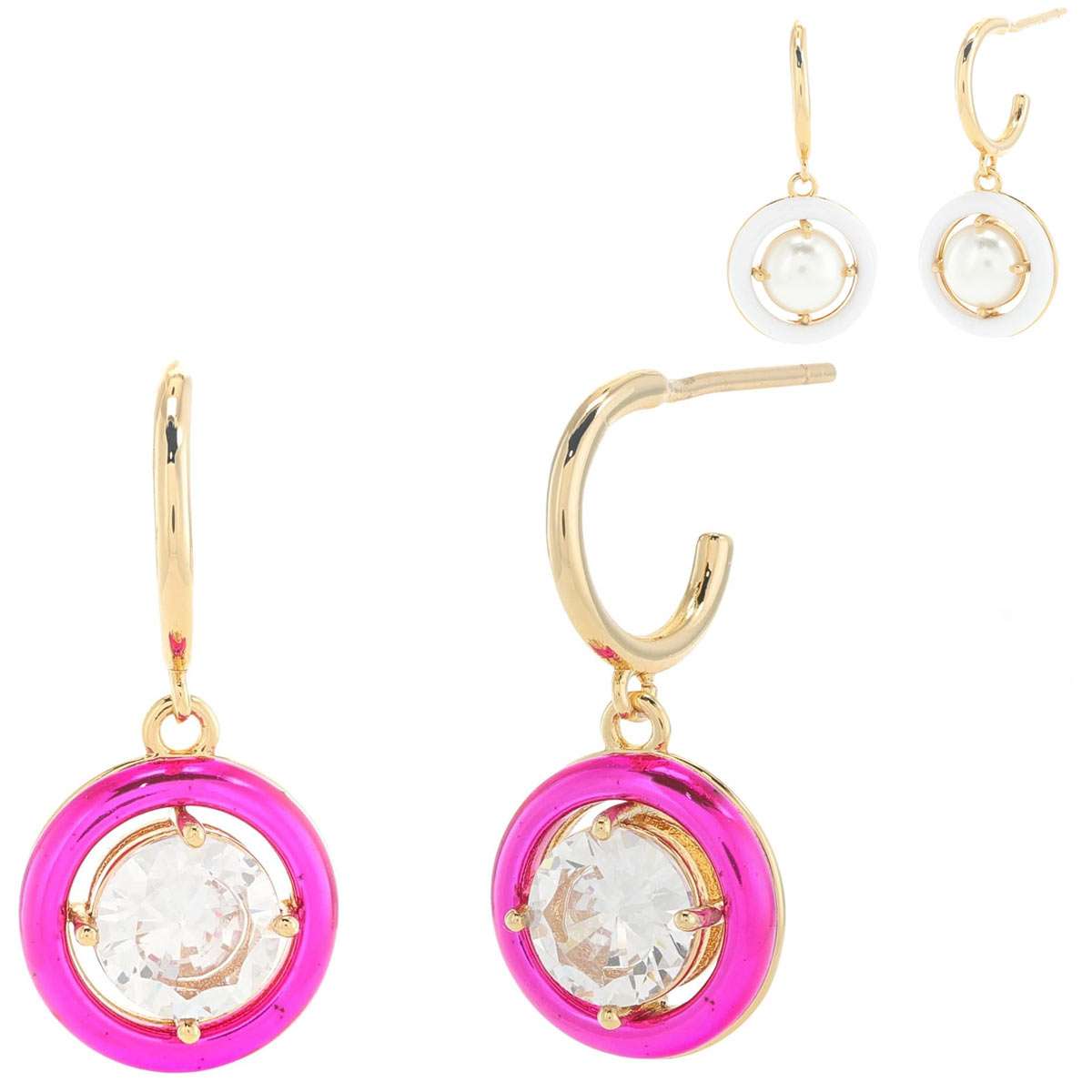 LAngelina㤨֥ȥڡ ԥ ѡ ֥ ɤ륿 ڤ ͤ襤  ץ쥼 kate spade new yorkפβǤʤ15,400ߤˤʤޤ