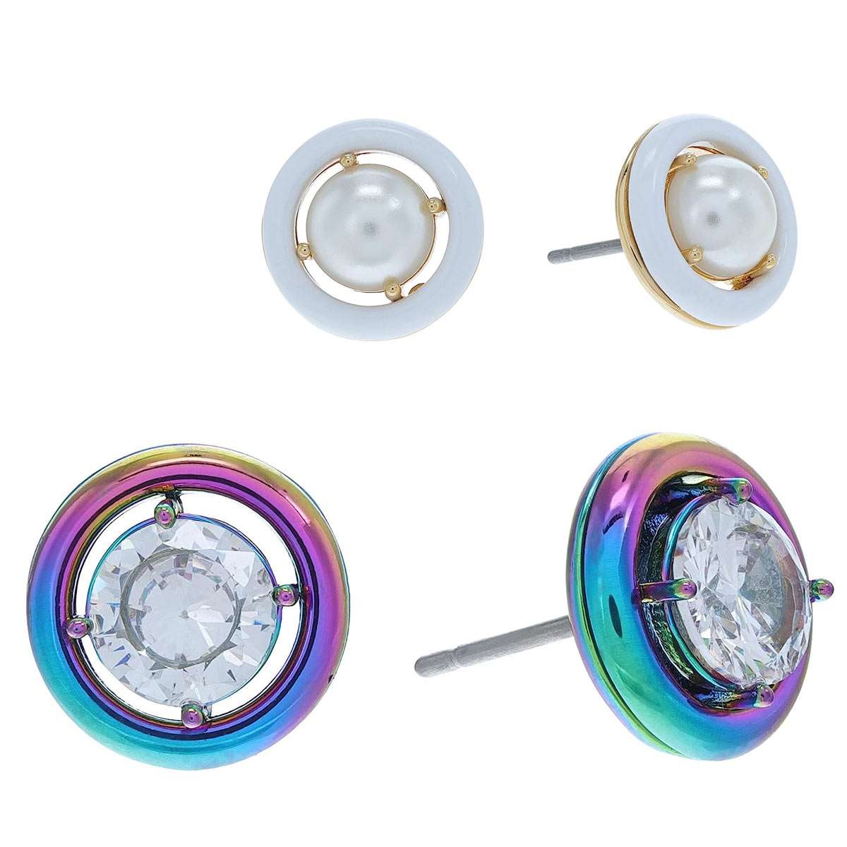 LAngelina㤨֥ȥڡ ԥ ѡ ֥ ץ ڤ ͤ襤  ץ쥼 kate spade new yorkפβǤʤ13,300ߤˤʤޤ