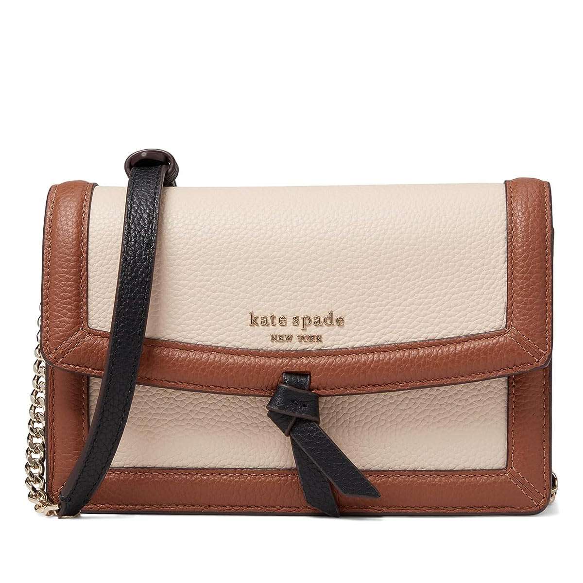 PCgXy[h V_[obO fB[X NX{fB uh ΂ߊ| l `F[Xgbv  kate spade new york