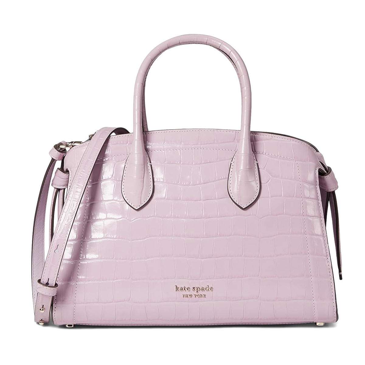 PCgXy[h V_[obN nhobO uh NX{fB fB[X ΂ߊ| l AEgbgł͂ȂKi kate spade new york