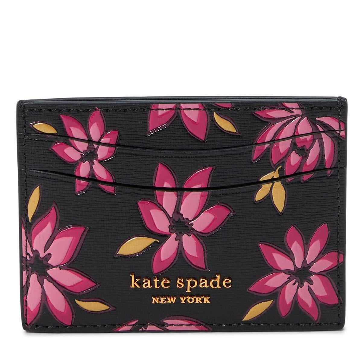 PCgXy[h z ܂  uh fB[X {v  AEgbgł͂Ȃ Kate Spade New York