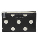 PCgXy[h z ܂  uh fB[X ^  AEgbgł͂Ȃ Kate Spade New York