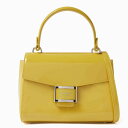 ケイトスペード ハンドバック クラシック ショルダーバッグ レディース ブランド 小さめ レトロ 楽天ファッションセール kate spade