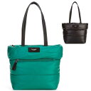ケイトスペード トートバッグ パフ 大きめ レディース A4 ブランド ショルダーバッグ 楽天ファッションセール kate spade(4)