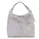 ケイトスペード トートバッグ レディース モコモコ ブランド 小さい ショルダーバッグ 斜め掛け 楽天ファッションセール kate spade