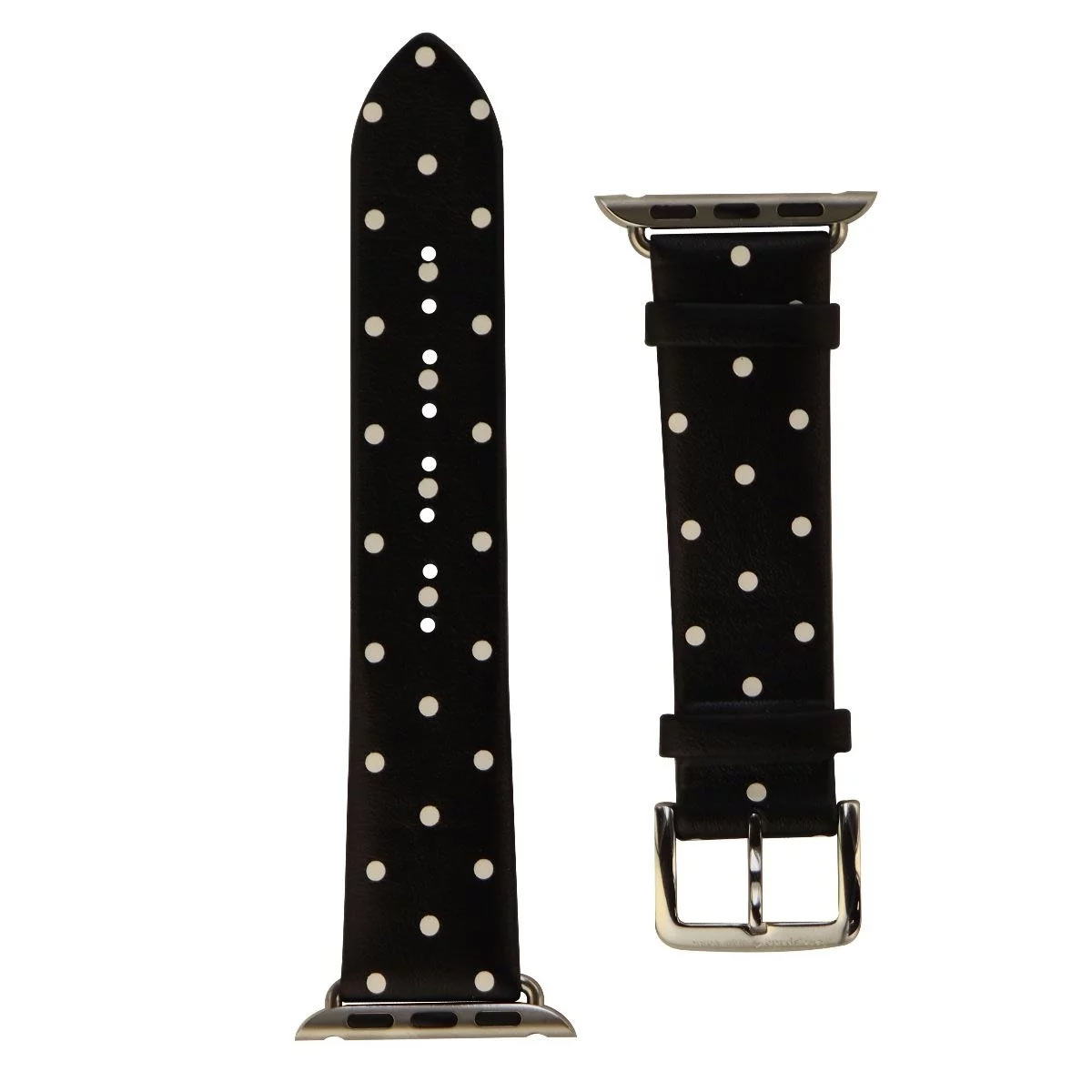 楽天市場】kate spade ケイトスペード 腕時計 タッチスクリーン 楽天市場】kate spade ケイトスペード 腕時計 タッチスクリーン