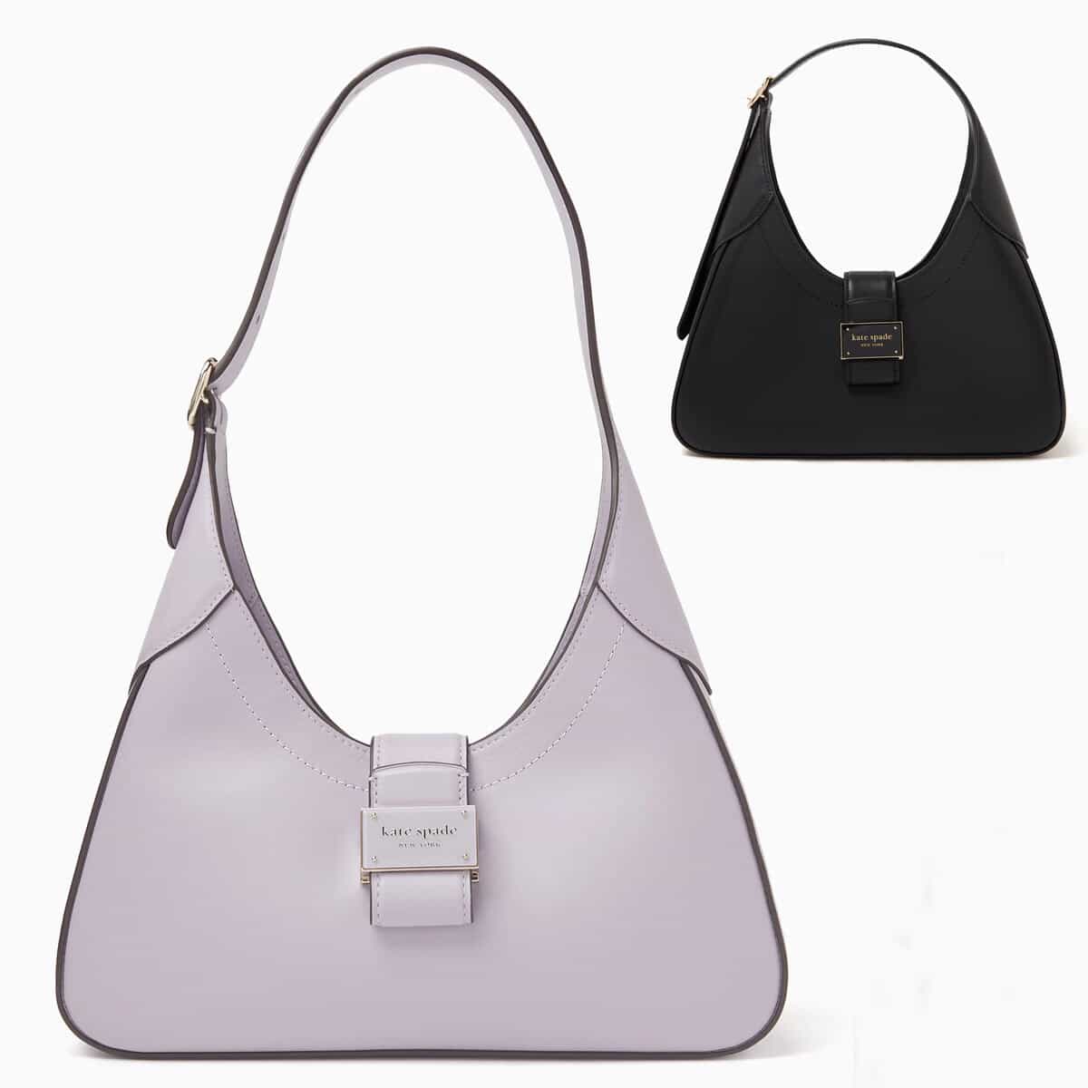 ケイトスペード ショルダーバッグ レディース 小さめ ブランド 本革 軽量 鞄 楽天 Kate Spade New York