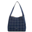 ケイト・スペード ニューヨーク ショルダーバッグ クロスボディ レディース 斜めがけ 大人 ブランド おおきめ 牛革 kate spade new york