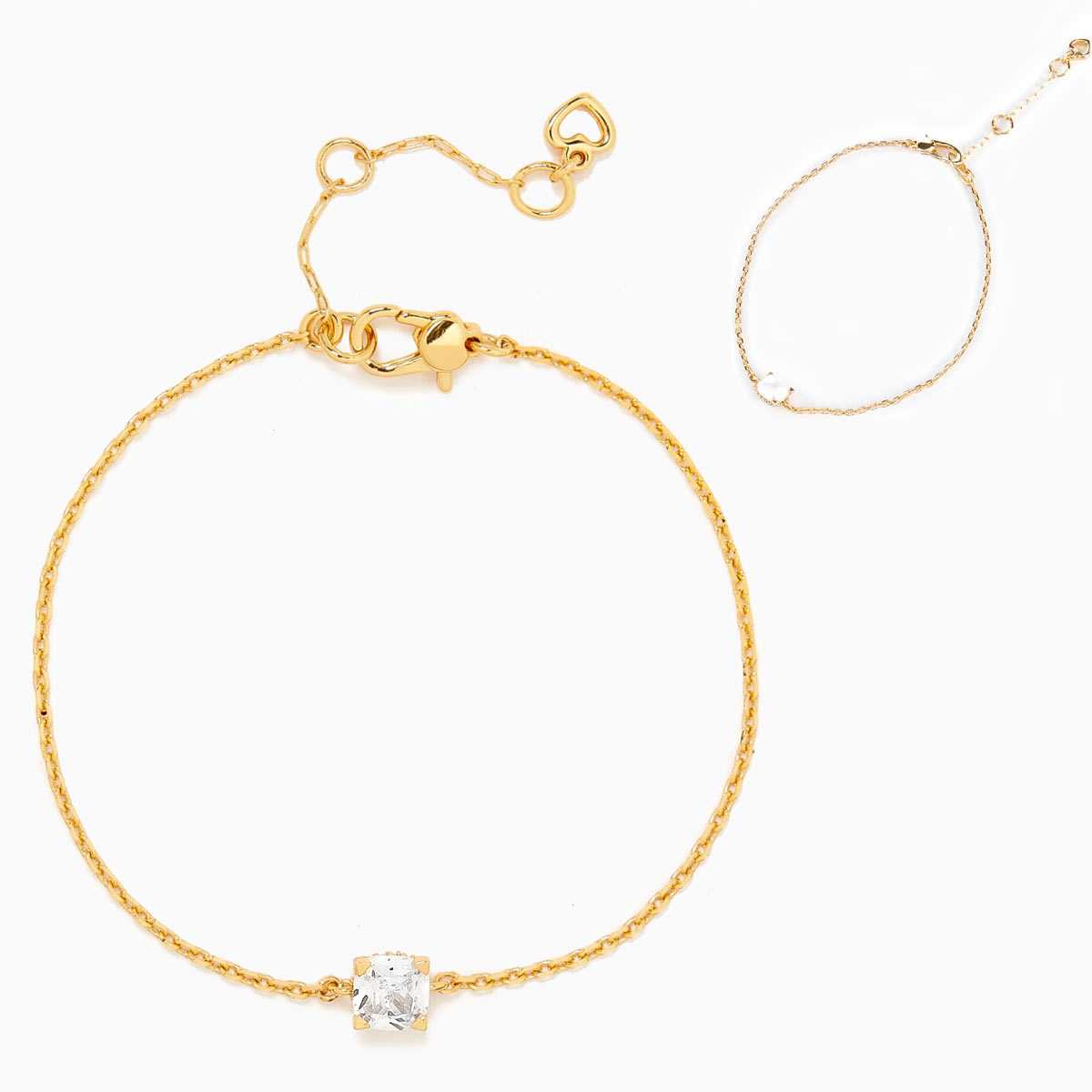 ケイトスペード ブレスレット レディース ブランド シンプル パール プレゼント 女性 つけっぱなし kate spade