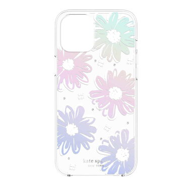 ケイトスペード iphone12 pro iphone12 ケース スマホケース カバー おしゃれ 可愛い Kate spade